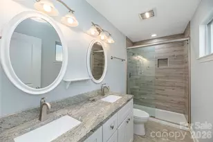 113 Tail Feather Ln, Candler, NC 28715 - Photo 16