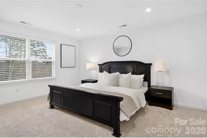 13832 Water Terrace Drive, Huntersville, NC 28078 - Photo 24