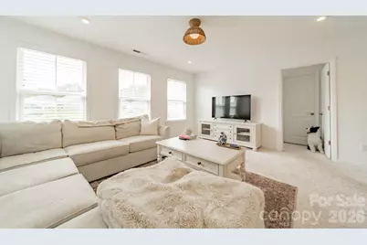 13832 Water Terrace Drive, Huntersville, NC 28078 - Photo 20