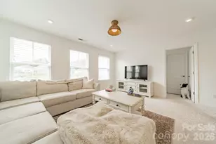 13832 Water Ter Dr, Huntersville, NC 28078 - Photo 20