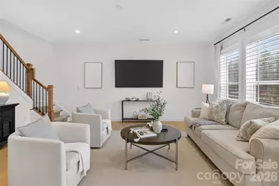 13832 Water Terrace Drive, Huntersville, NC 28078 - Photo 14