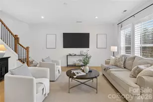 13832 Water Ter Dr, Huntersville, NC 28078 - Photo 14