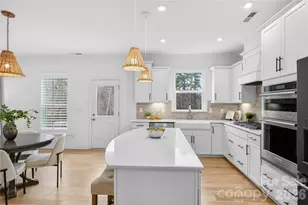 13832 Water Ter Dr, Huntersville, NC 28078 - Photo 8