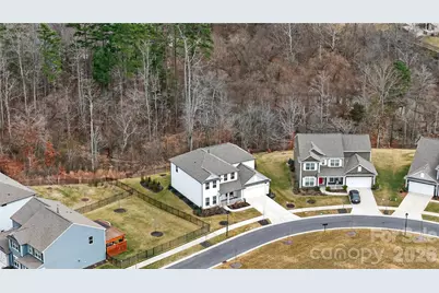 13832 Water Terrace Drive, Huntersville, NC 28078 - Photo 46