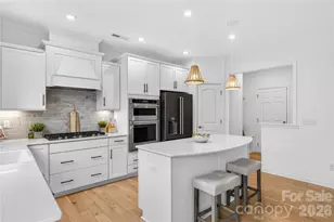 13832 Water Ter Dr, Huntersville, NC 28078 - Photo 16