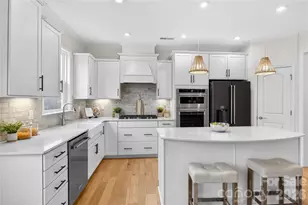 13832 Water Ter Dr, Huntersville, NC 28078 - Photo 2