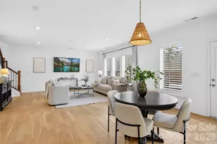 13832 Water Ter Dr, Huntersville, NC 28078 - Photo 12