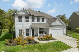 13832 Water Ter Dr, Huntersville, NC 28078 - Photo 1