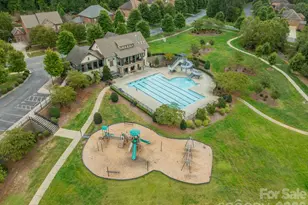 13832 Water Ter Dr, Huntersville, NC 28078 - Photo 38