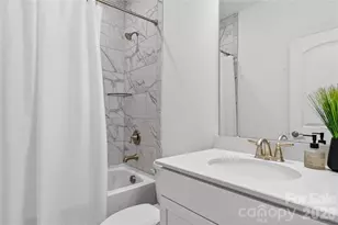 13832 Water Ter Dr, Huntersville, NC 28078 - Photo 30