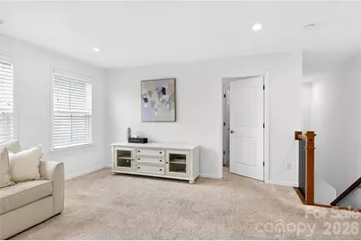 13832 Water Terrace Drive, Huntersville, NC 28078 - Photo 20