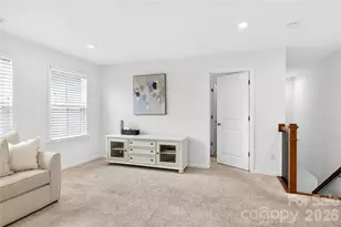 13832 Water Ter Dr, Huntersville, NC 28078 - Photo 20