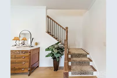 13832 Water Terrace Drive, Huntersville, NC 28078 - Photo 18