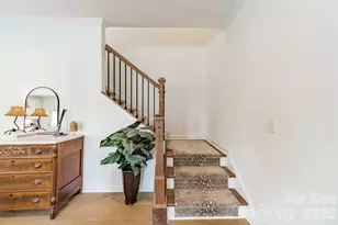 13832 Water Ter Dr, Huntersville, NC 28078 - Photo 18