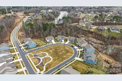 13832 Water Terrace Drive, Huntersville, NC 28078 - Photo 44