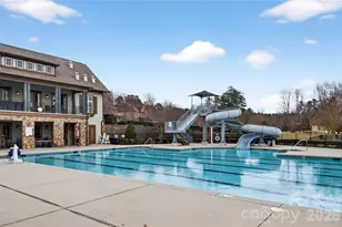 13832 Water Ter Dr, Huntersville, NC 28078 - Photo 36