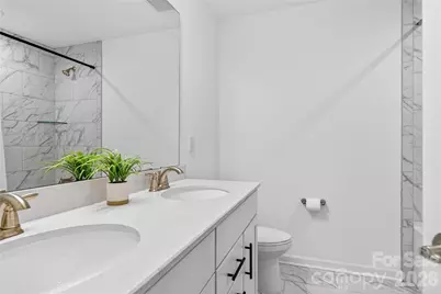 13832 Water Terrace Drive, Huntersville, NC 28078 - Photo 28