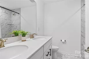 13832 Water Ter Dr, Huntersville, NC 28078 - Photo 28