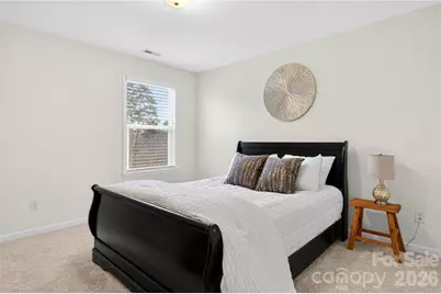 13832 Water Terrace Drive, Huntersville, NC 28078 - Photo 30