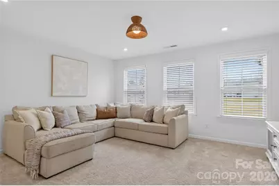 13832 Water Terrace Drive, Huntersville, NC 28078 - Photo 22