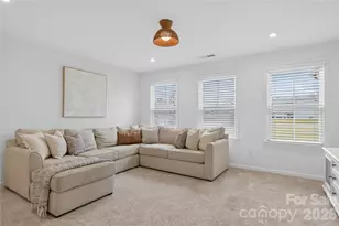 13832 Water Ter Dr, Huntersville, NC 28078 - Photo 22