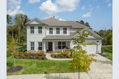 13832 Water Terrace Drive, Huntersville, NC 28078 - Photo 42