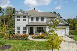 13832 Water Ter Dr, Huntersville, NC 28078 - Photo 42