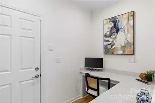 13832 Water Ter Dr, Huntersville, NC 28078 - Photo 10