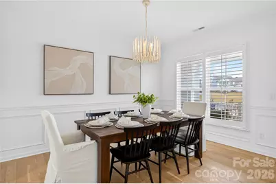 13832 Water Terrace Drive, Huntersville, NC 28078 - Photo 18