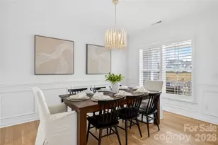 13832 Water Ter Dr, Huntersville, NC 28078 - Photo 18