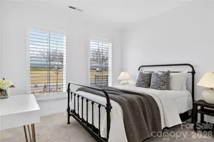 13832 Water Ter Dr, Huntersville, NC 28078 - Photo 26