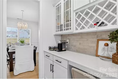 13832 Water Terrace Drive, Huntersville, NC 28078 - Photo 8