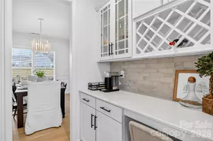 13832 Water Ter Dr, Huntersville, NC 28078 - Photo 8