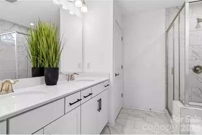 13832 Water Terrace Drive, Huntersville, NC 28078 - Photo 22