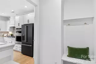 13832 Water Ter Dr, Huntersville, NC 28078 - Photo 10