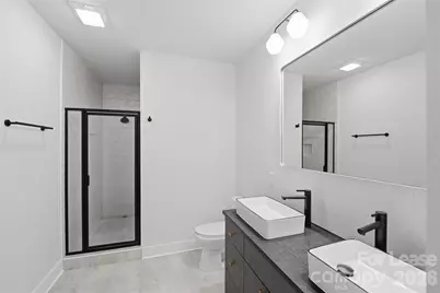 1360 Briar Creek Road, Charlotte, NC 28205 - Photo 2