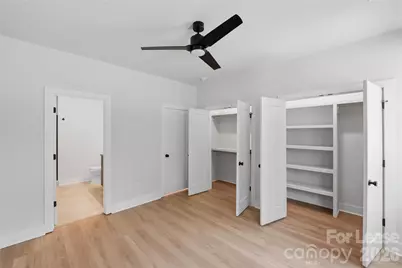 1360 Briar Creek Road, Charlotte, NC 28205 - Photo 20