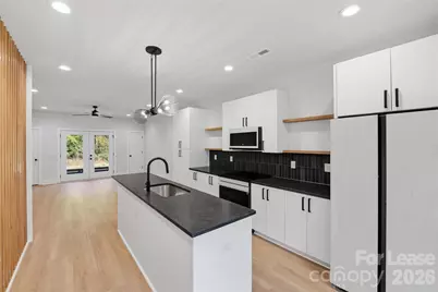 1360 Briar Creek Road, Charlotte, NC 28205 - Photo 16