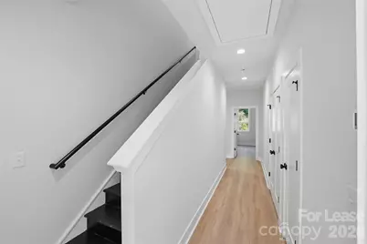 1360 Briar Creek Road, Charlotte, NC 28205 - Photo 28