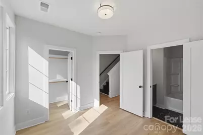 1360 Briar Creek Road, Charlotte, NC 28205 - Photo 24