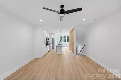 1360 Briar Creek Road, Charlotte, NC 28205 - Photo 12