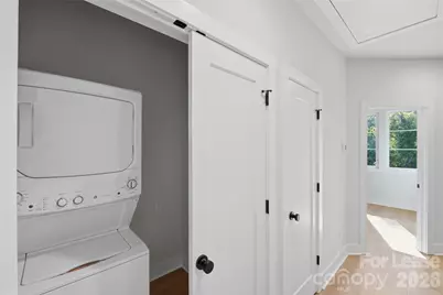 1360 Briar Creek Road, Charlotte, NC 28205 - Photo 22