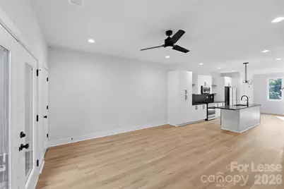1360 Briar Creek Road, Charlotte, NC 28205 - Photo 10