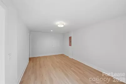 1360 Briar Creek Road, Charlotte, NC 28205 - Photo 32