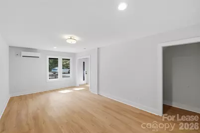 1360 Briar Creek Road, Charlotte, NC 28205 - Photo 34
