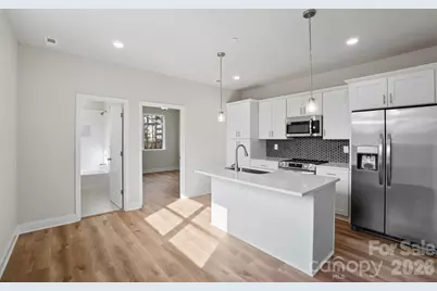 339 Gray Drive, Charlotte, NC 28213 - Photo 18