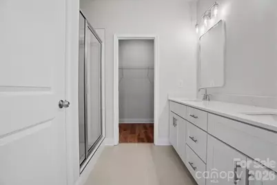 339 Gray Drive, Charlotte, NC 28213 - Photo 10