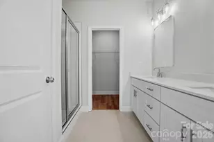 339 Gray Dr, Charlotte, NC 28213 - Photo 10