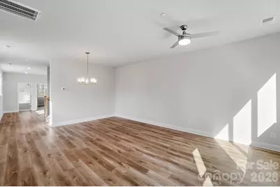 339 Gray Drive, Charlotte, NC 28213 - Photo 28