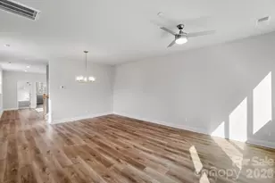 339 Gray Dr, Charlotte, NC 28213 - Photo 28